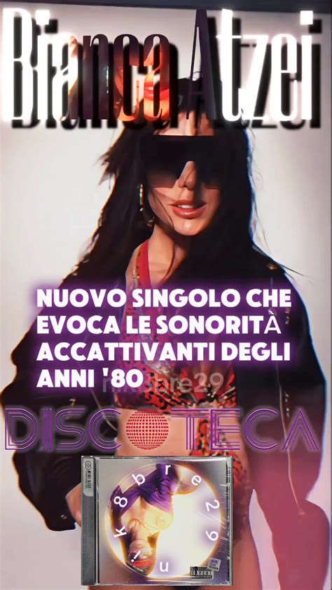 Immagine che evoca l'estetica anni '80