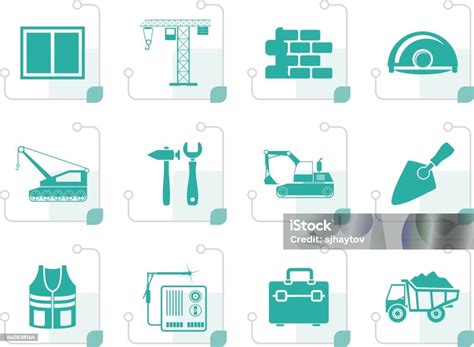 Icone stilizzate che rappresentano appuntamento, orologio, persona con numero di accompagnatori