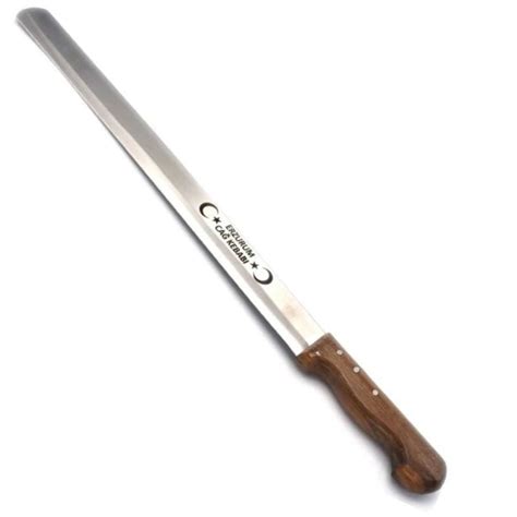 Coltello per lettere Wedo