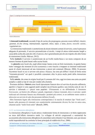 tavolo con diverse tipologie di taffetà