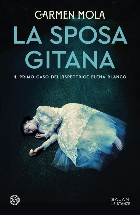 Copertina del libro