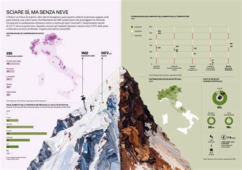 Infografica sulle dimensioni ideali del bouquet