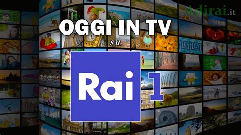 Tabella comparativa degli ascolti di programmi di punta su Rai 1, Canale 5 e Rai 3 per la serata del 19 maggio.