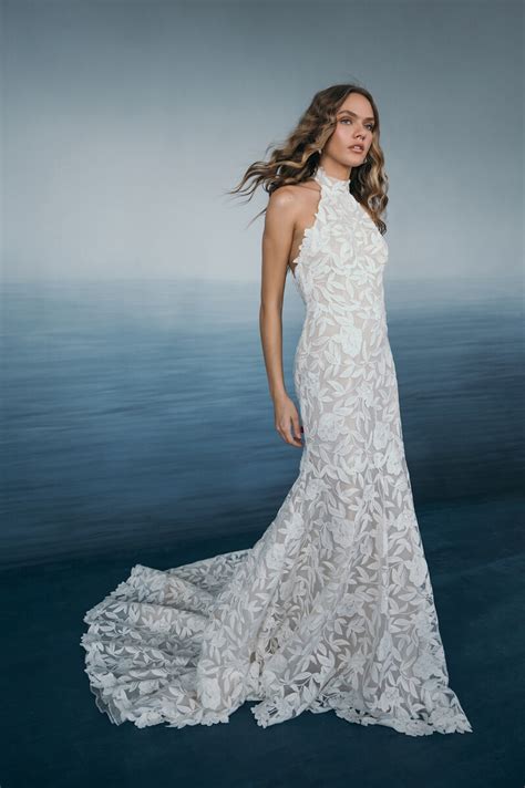 Collezione di abiti da sposa Jenny Yoo