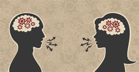 Schema che illustra i pilastri del consenso e della comunicazione nelle relazioni