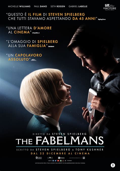 Locandina di un film classico di Hollywood