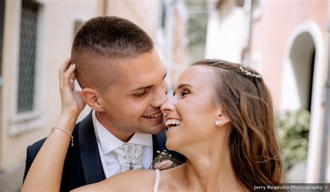 Professionisti del matrimonio a Castelfranco Veneto