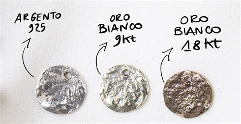 Collage di anelli con rubini in diversi metalli: oro giallo, oro bianco, oro rosa e platino