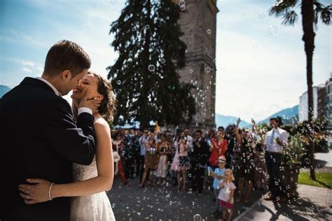 fotografo matrimonio stile reportage