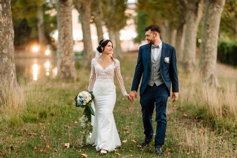 Fotografo matrimonio