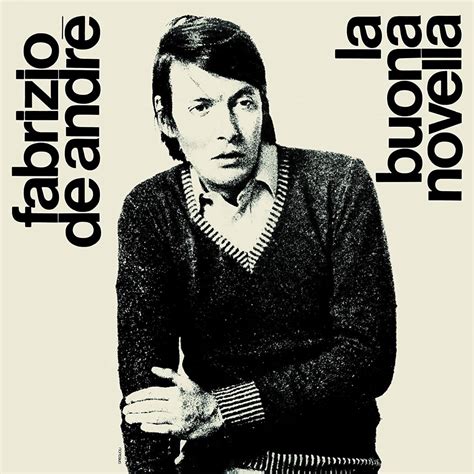 Copertina dell'album 