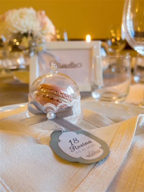 esempi segnaposto matrimonio originali
