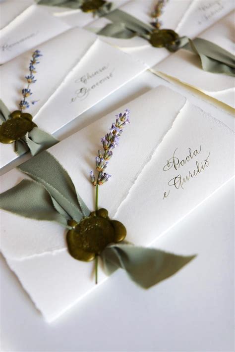 Partecipazioni di matrimonio stile lavagna