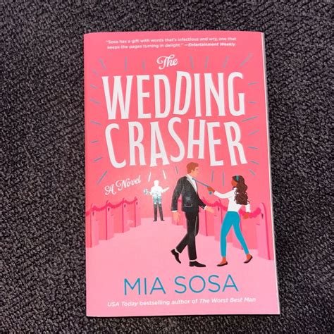 Copertina del libro 