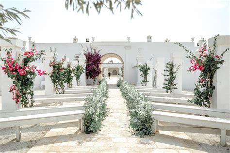 Masseria Potenti con uliveto