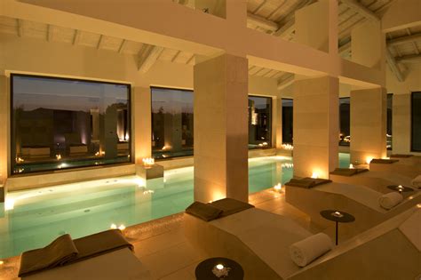 Relais Histó a Taranto
