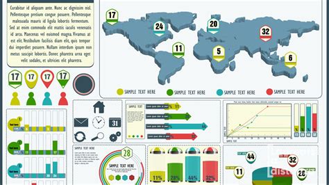 Infografica: come incoraggiare la condivisione di foto degli ospiti