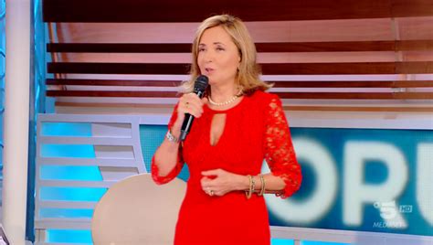 Copertina del programma