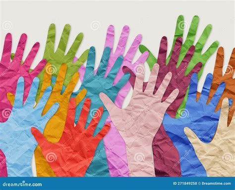 Collage di immagini che rappresentano diversi servizi per matrimoni