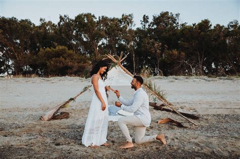 proposta di matrimonio in ospedale