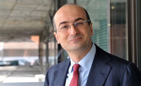Antonio Preziosi