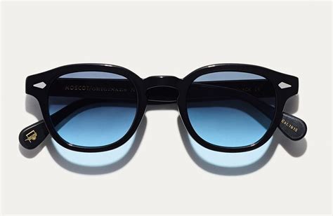 Occhiali da sole Moscot Lemtosh