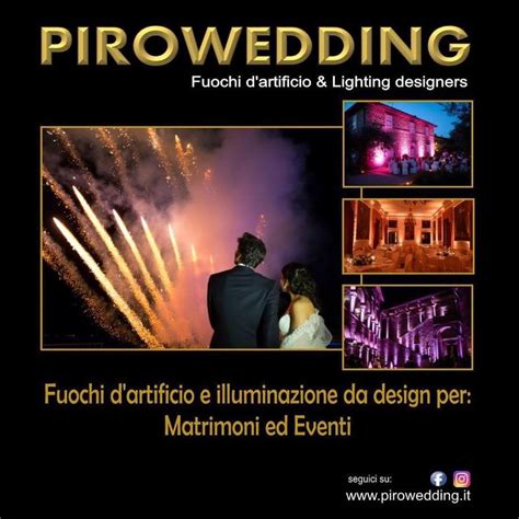 Logo Pirowedding