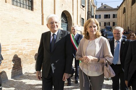 famiglia Mattarella