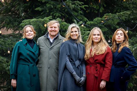 Sovrani olandesi Willem-Alexander e Máxima