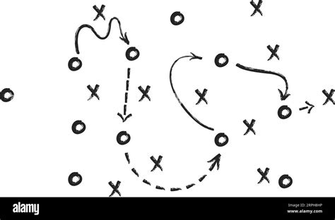 Schema tattico difesa Inter