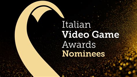 Grafico che mostra le categorie premiate agli Italian Wedding Awards