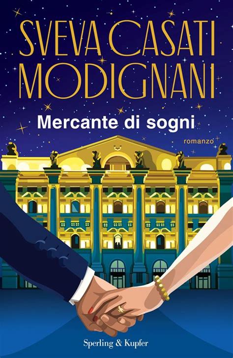 Grafico a torta con valutazioni Mercanti di Sogni Wedding