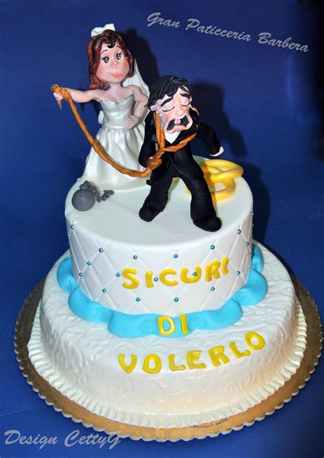 Coppia festeggia addio al celibato/nubilato insieme
