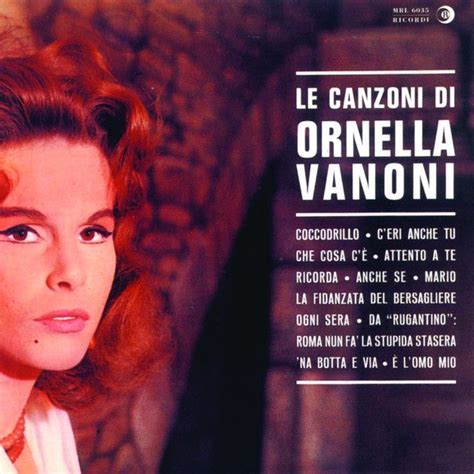 Copertina album 