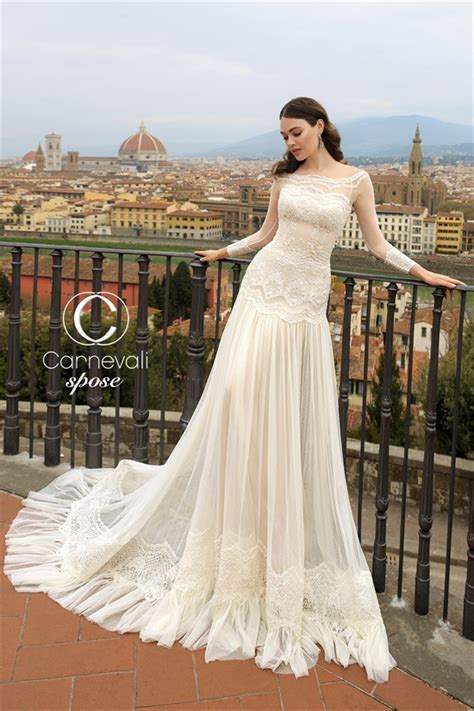 Atelier di abiti da sposa a Roma