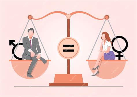 Illustrazione che mostra la differenza tra un uomo celibe e una donna nubile