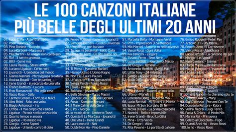 Grafico che mostra le canzoni più popolari per l'addio al nubilato