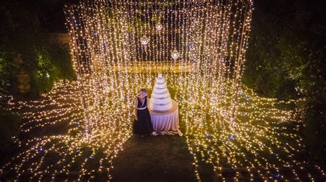 Statistiche e recensioni per Rossella Lanzafame Luxury Wedding Planner