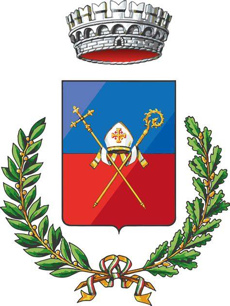 Stemma del gov. don Gonzalo