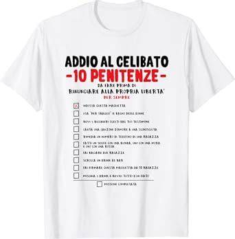 Pullman festivo per addio al celibato