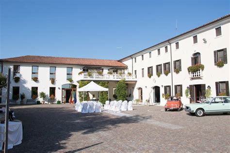Ville per matrimoni in Avellino