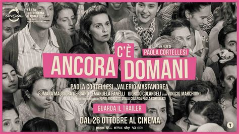 Locandina del film
