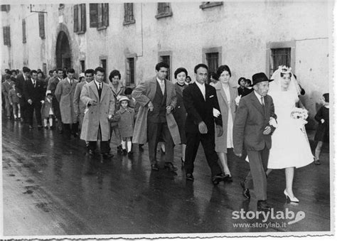 Attentato anarchico al corteo nuziale di Alfonso XIII