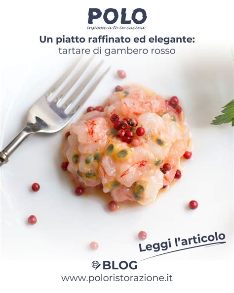 Immagine di un piatto raffinato presentato in un contesto elegante