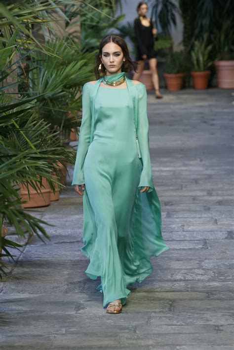 Accessori Luisa Spagnoli