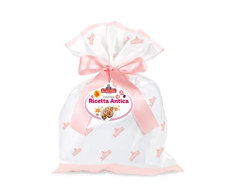 Antica ricetta confetti