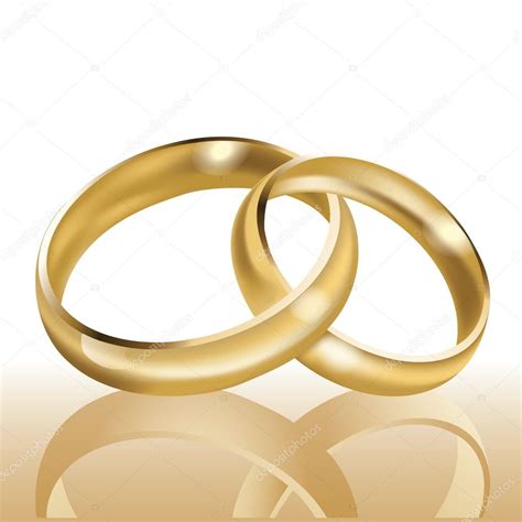 simboli matrimonio religioso