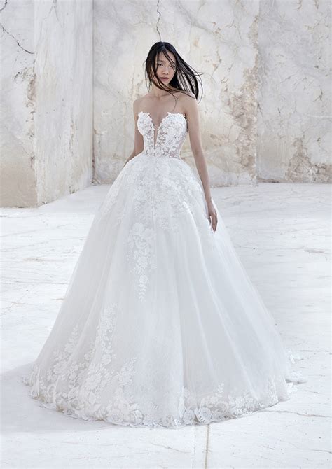 Atelier Emozioni Sposa Salerno