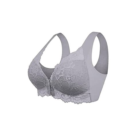 Reggiseni Aris con dettagli in pizzo