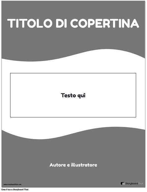 Copertina di un libro di studi teatrali settecenteschi
